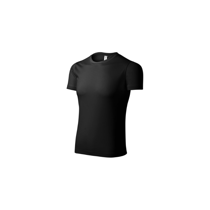 Koszulka unisex Malfini Pixel P81