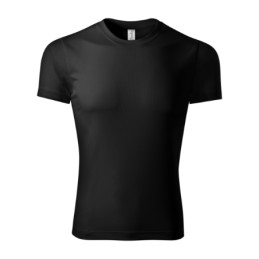 Koszulka unisex Malfini Pixel P81