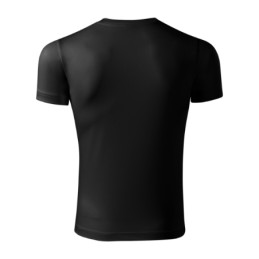 Koszulka unisex Malfini Pixel P81