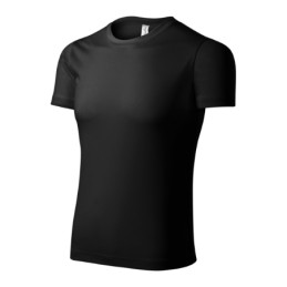 Koszulka unisex Malfini Pixel P81