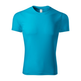 Koszulka unisex Malfini Pixel P81