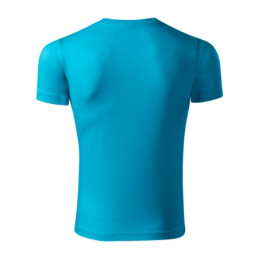 Koszulka unisex Malfini Pixel P81