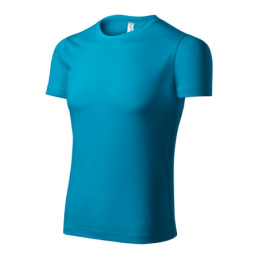 Koszulka unisex Malfini Pixel P81