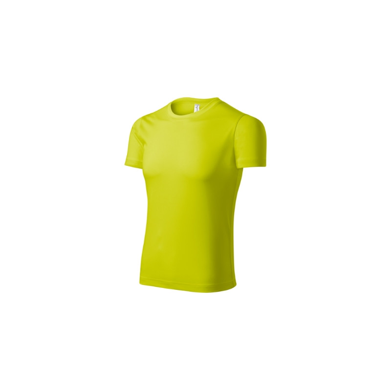 Koszulka unisex Malfini Pixel P81