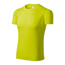 Koszulka unisex Malfini Pixel P81