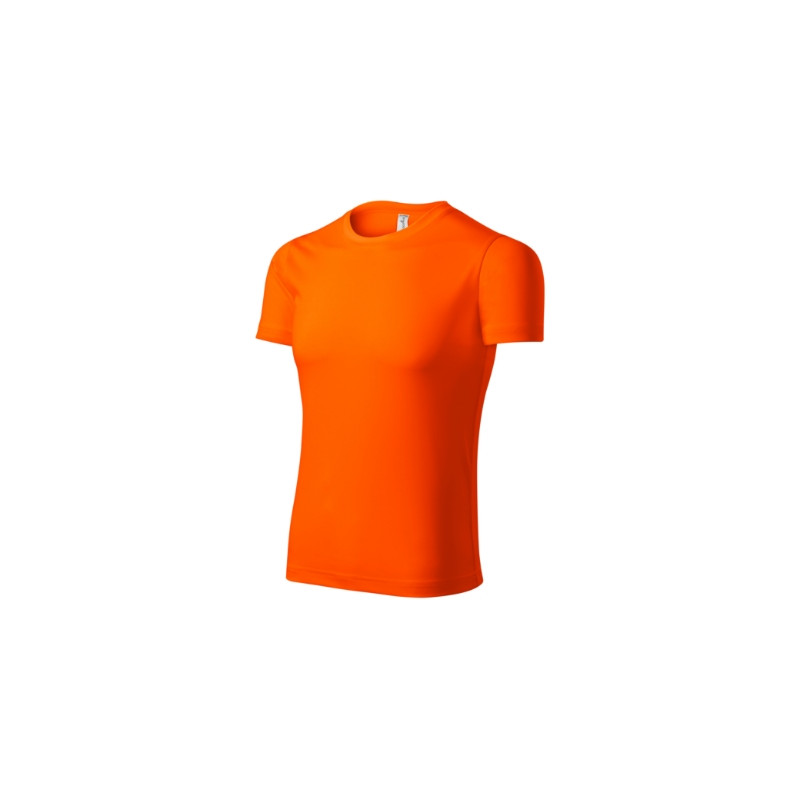 Koszulka unisex Malfini Pixel P81