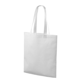 Torba na zakupy unisex Malfini Bloom P91