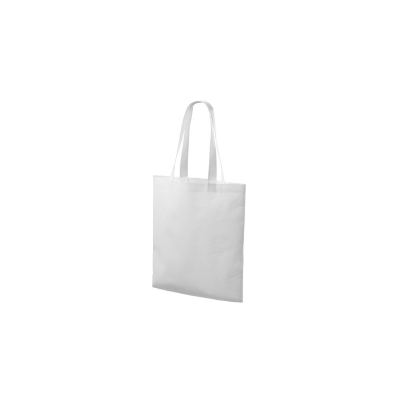 Torba na zakupy unisex Malfini Bloom P91