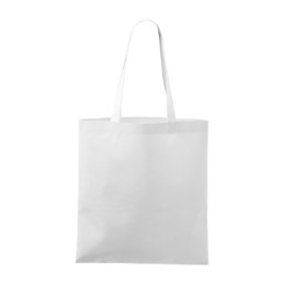 Torba na zakupy unisex Malfini Bloom P91