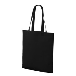 Torba na zakupy unisex Malfini Bloom P91