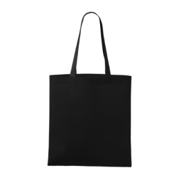 Torba na zakupy unisex Malfini Bloom P91