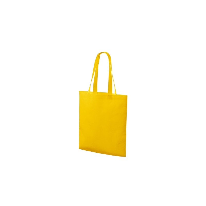 Torba na zakupy unisex Malfini Bloom P91