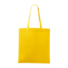 Torba na zakupy unisex Malfini Bloom P91