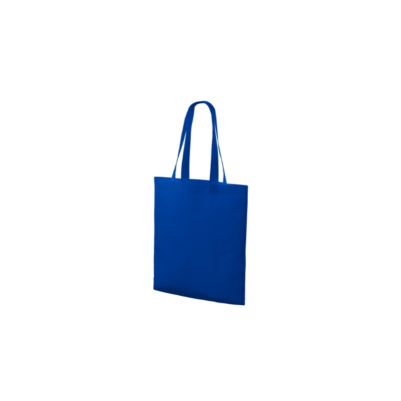 Torba na zakupy unisex Malfini Bloom P91