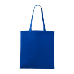 Torba na zakupy unisex Malfini Bloom P91