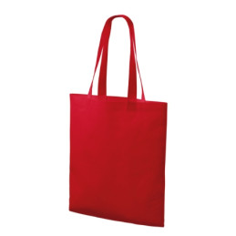 Torba na zakupy unisex Malfini Bloom P91