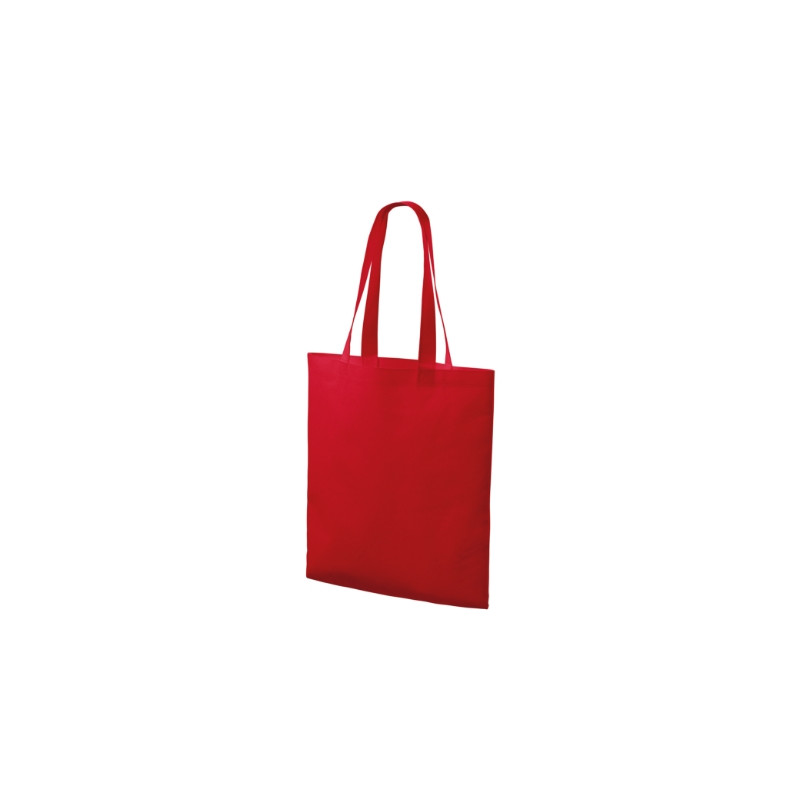 Torba na zakupy unisex Malfini Bloom P91