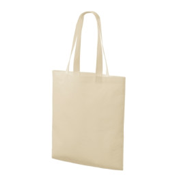 Torba na zakupy unisex Malfini Bloom P91