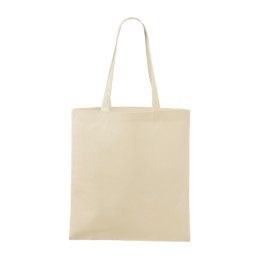 Torba na zakupy unisex Malfini Bloom P91