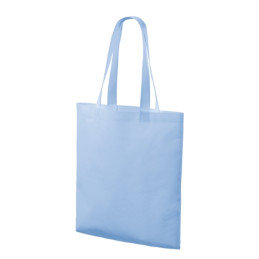 Torba na zakupy unisex Malfini Bloom P91