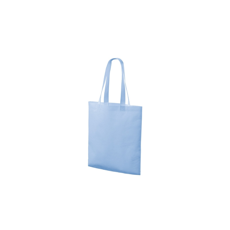 Torba na zakupy unisex Malfini Bloom P91