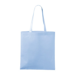 Torba na zakupy unisex Malfini Bloom P91