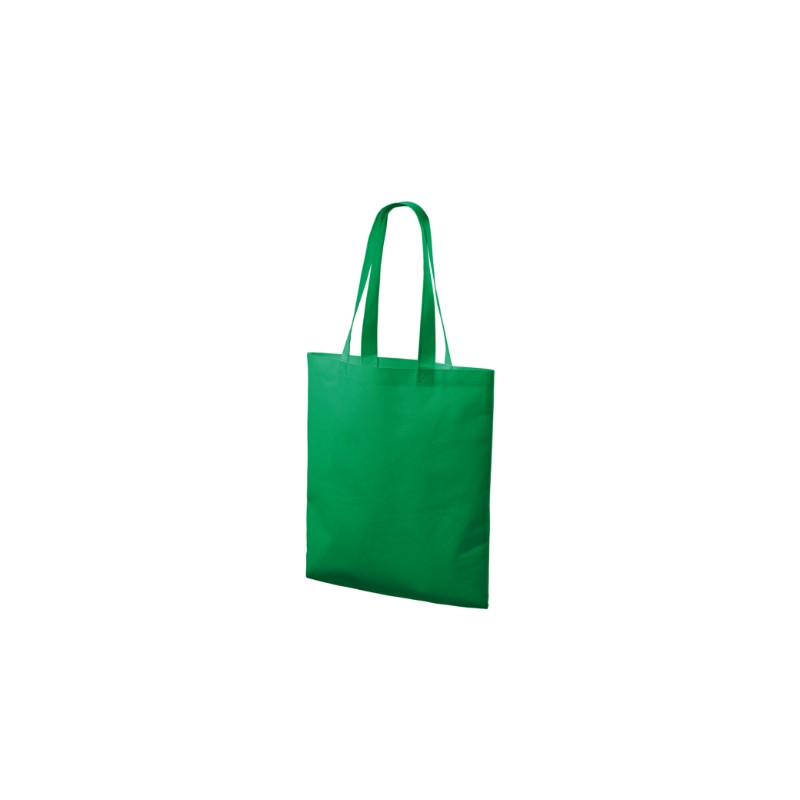 Torba na zakupy unisex Malfini Bloom P91