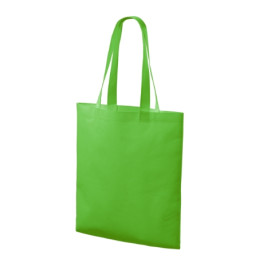 Torba na zakupy unisex Malfini Bloom P91