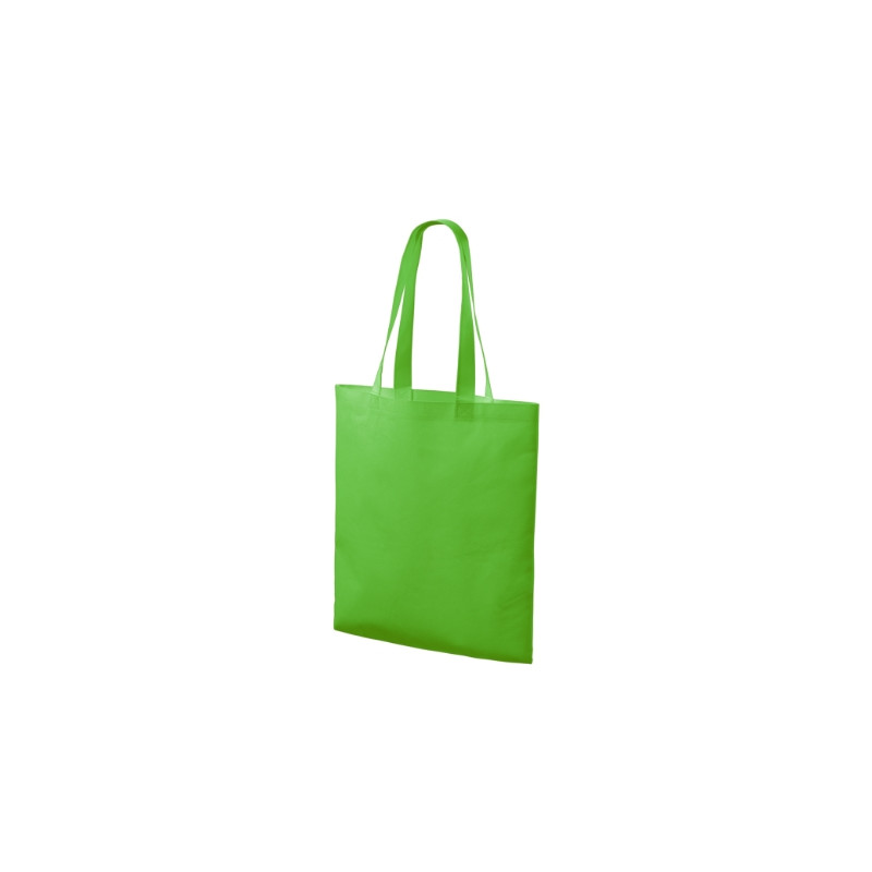 Torba na zakupy unisex Malfini Bloom P91