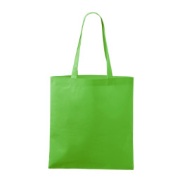 Torba na zakupy unisex Malfini Bloom P91