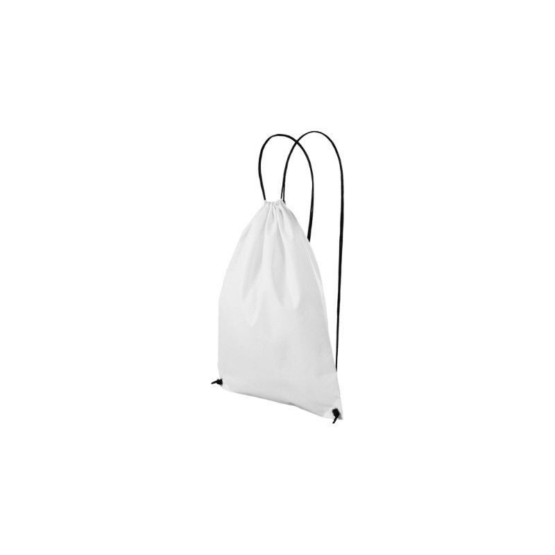 Plecak unisex Malfini Beetle P92