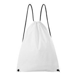 Plecak unisex Malfini Beetle P92