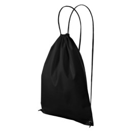 Plecak unisex Malfini Beetle P92
