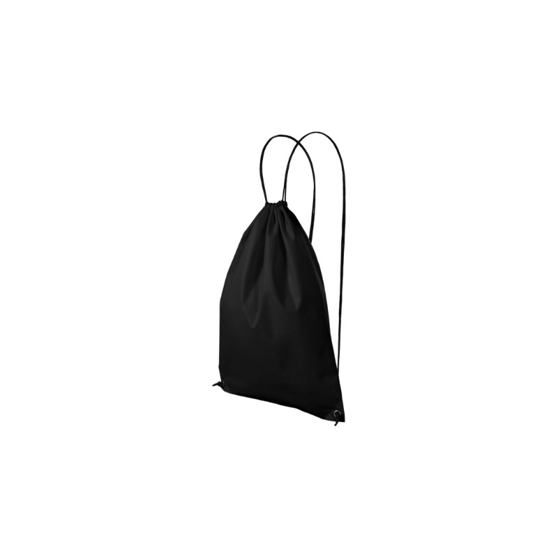 Plecak unisex Malfini Beetle P92