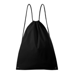 Plecak unisex Malfini Beetle P92