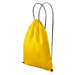 Plecak unisex Malfini Beetle P92