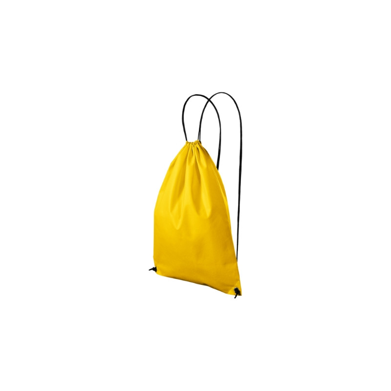 Plecak unisex Malfini Beetle P92