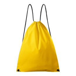 Plecak unisex Malfini Beetle P92