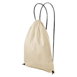 Plecak unisex Malfini Beetle P92