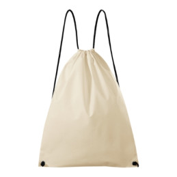 Plecak unisex Malfini Beetle P92