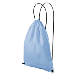 Plecak unisex Malfini Beetle P92