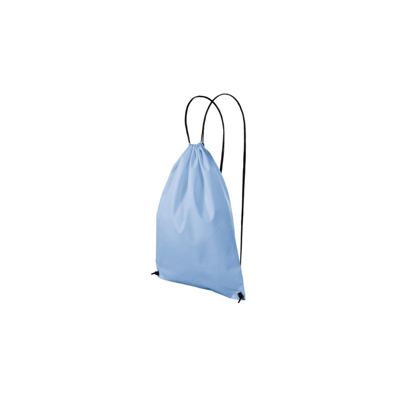 Plecak unisex Malfini Beetle P92