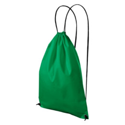 Plecak unisex Malfini Beetle P92