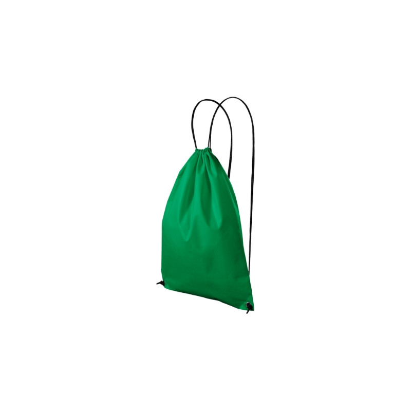 Plecak unisex Malfini Beetle P92
