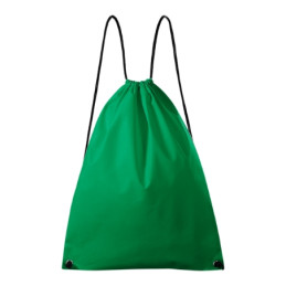 Plecak unisex Malfini Beetle P92