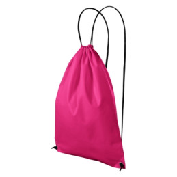 Plecak unisex Malfini Beetle P92