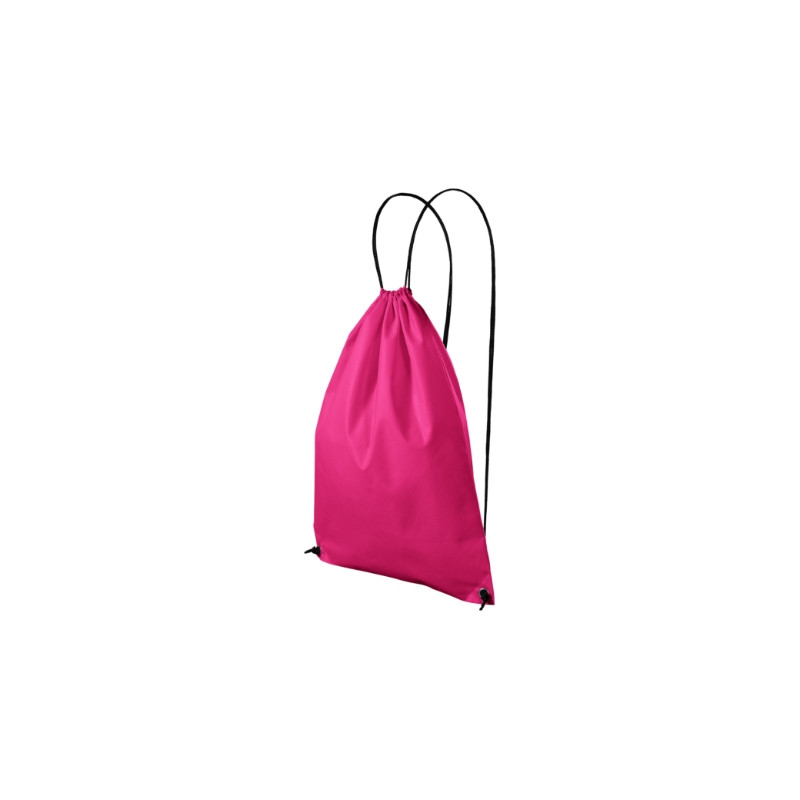 Plecak unisex Malfini Beetle P92