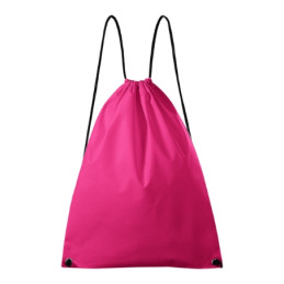 Plecak unisex Malfini Beetle P92