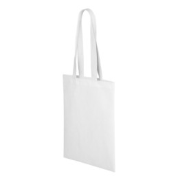 Torba na zakupy unisex Malfini Bubble P93