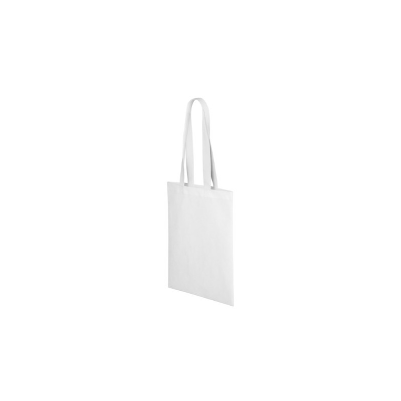 Torba na zakupy unisex Malfini Bubble P93
